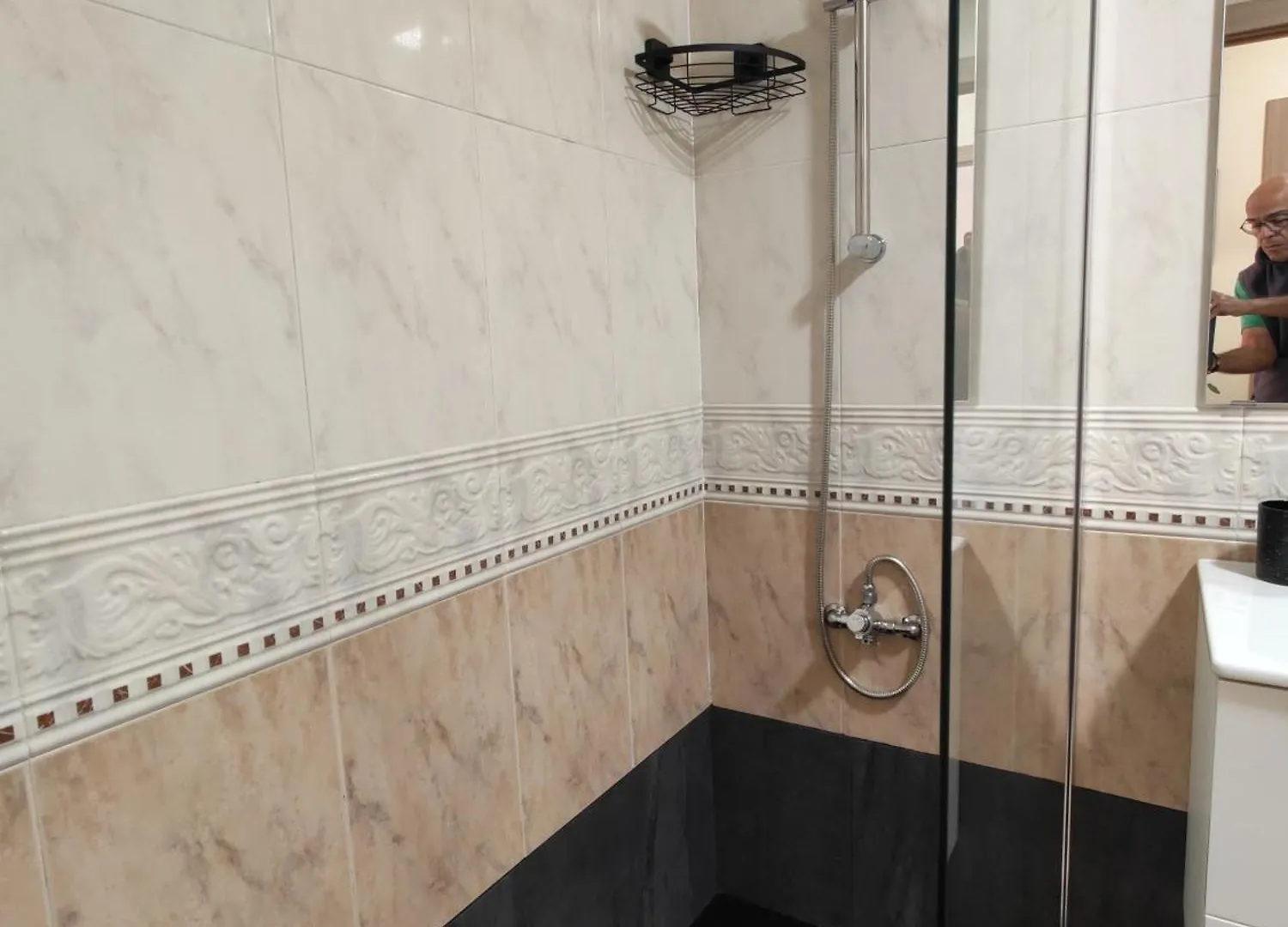 Renthappydays Comme Chez Soi B 6 Apartment Lloret de Mar