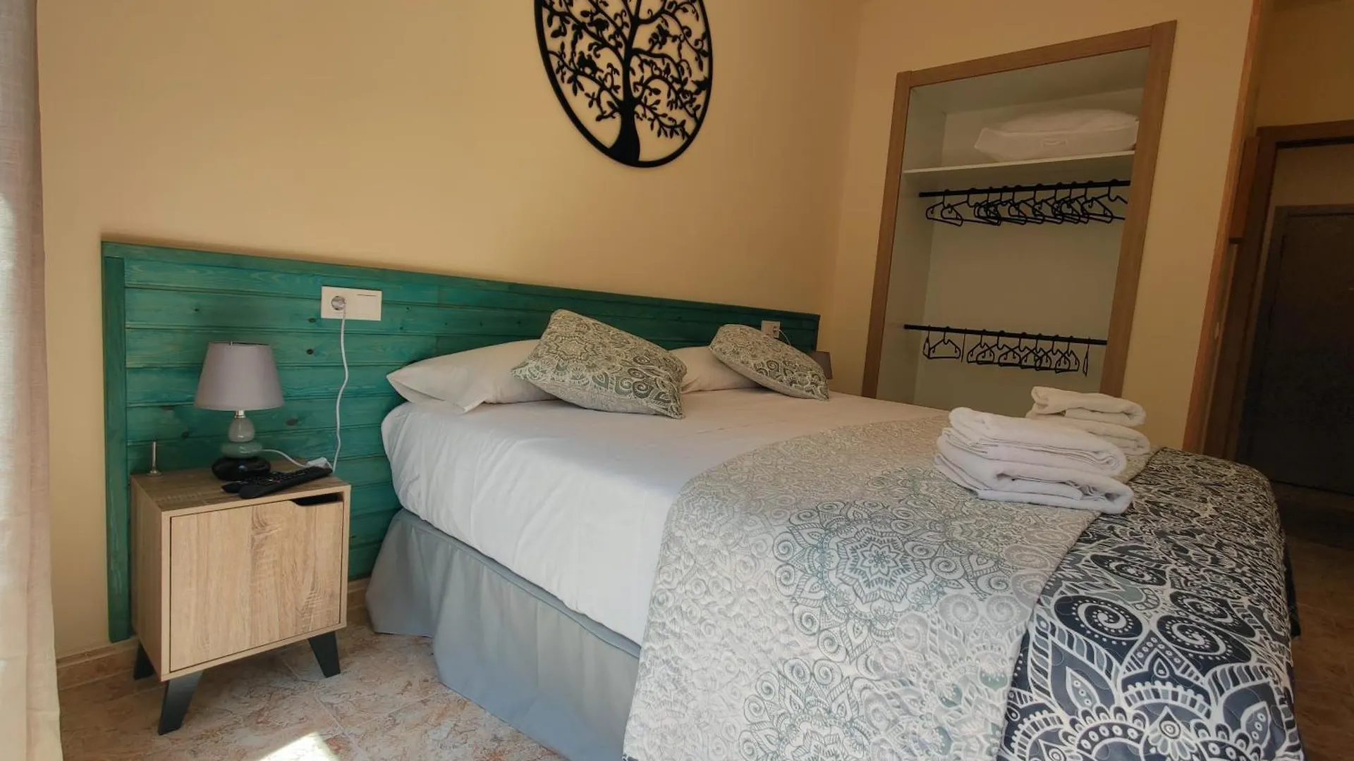 Renthappydays Comme Chez Soi B 6 Apartment Lloret de Mar