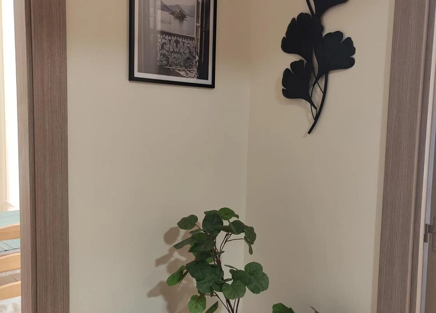 Renthappydays Comme Chez Soi B 6 Apartment Lloret de Mar